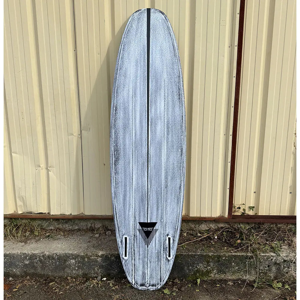 Firewire-Tomo-Revo-Max-6_3-_35