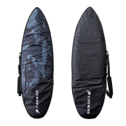 Firewire all day bag shortboard 5mm Firewire