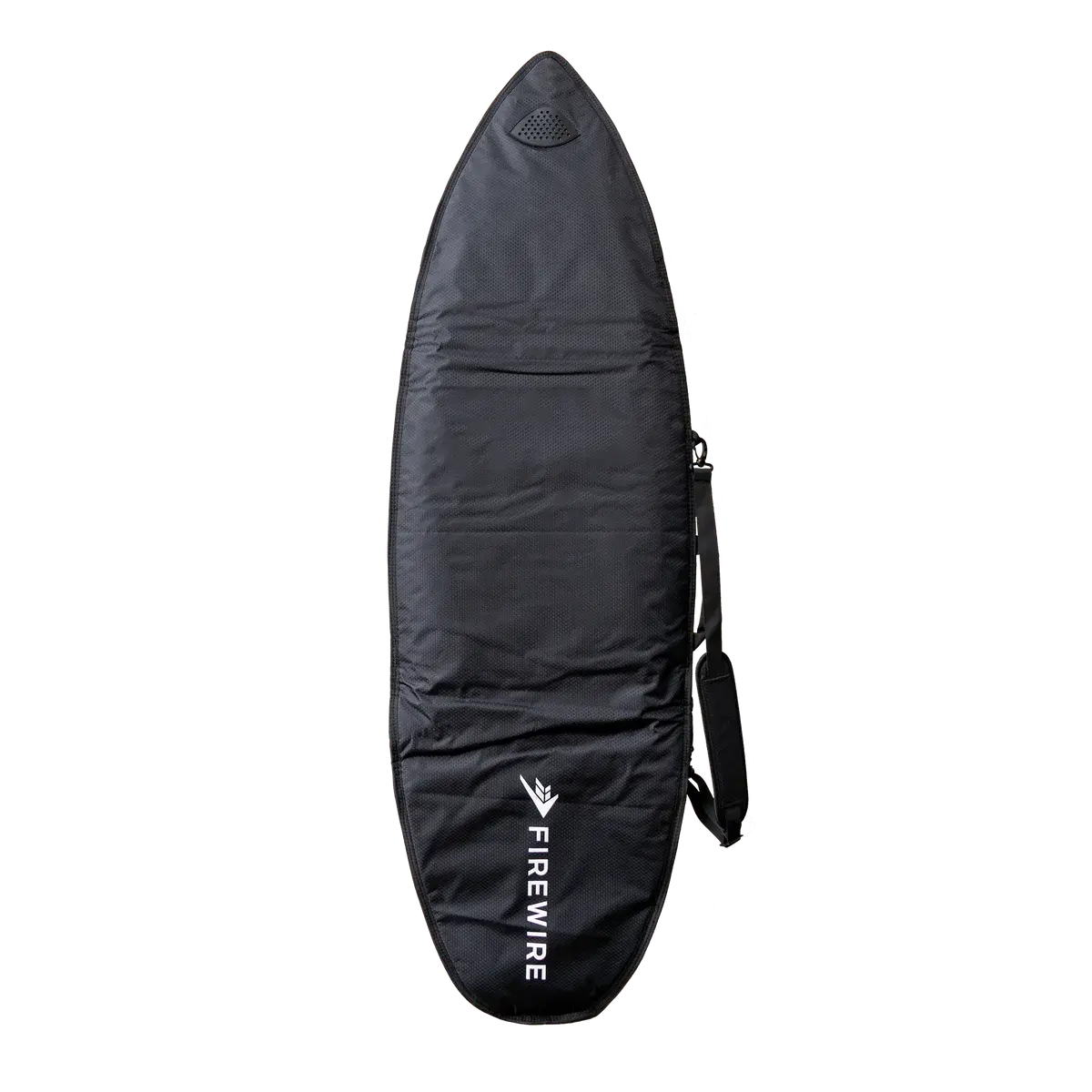 Firewire all day bag shortboard 5mm Firewire
