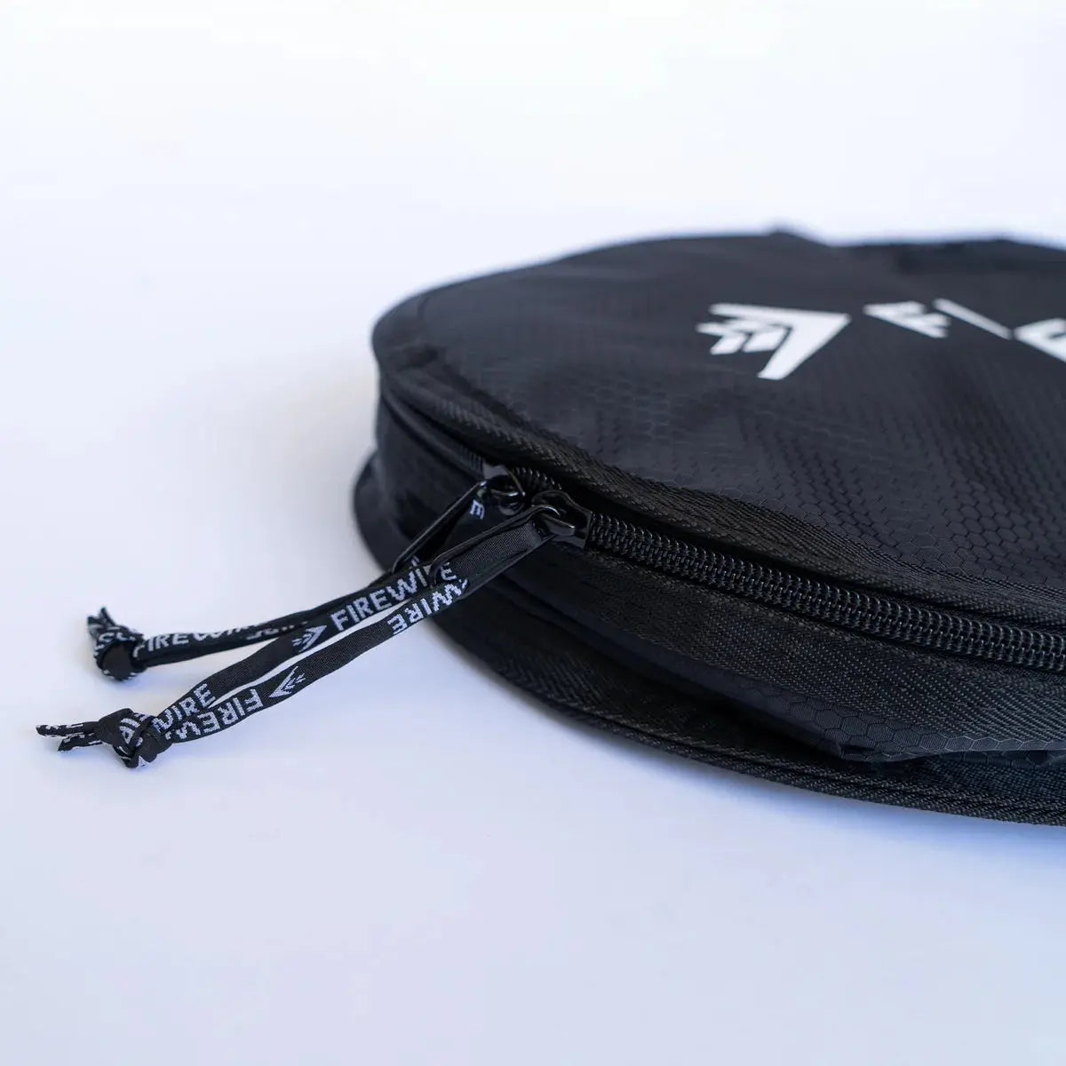 Firewire all day bag shortboard 5mm Firewire