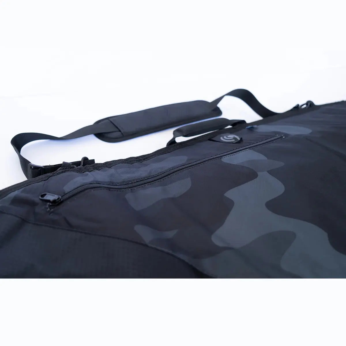 Firewire all day bag shortboard 5mm Firewire
