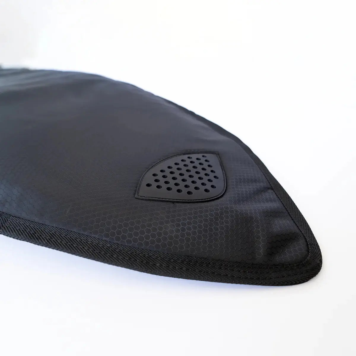 Firewire all day bag shortboard 5mm Firewire