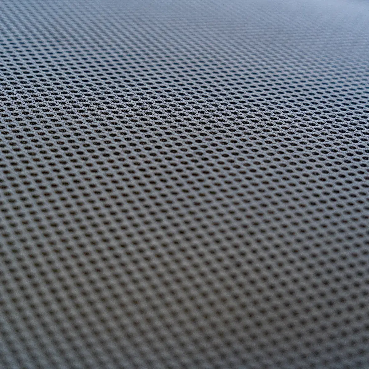 Firewire black mesh sock - Fish shape Firewire