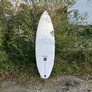 Firewire dominator 2.0 5'6 (28L) NATURA SURFSHOP