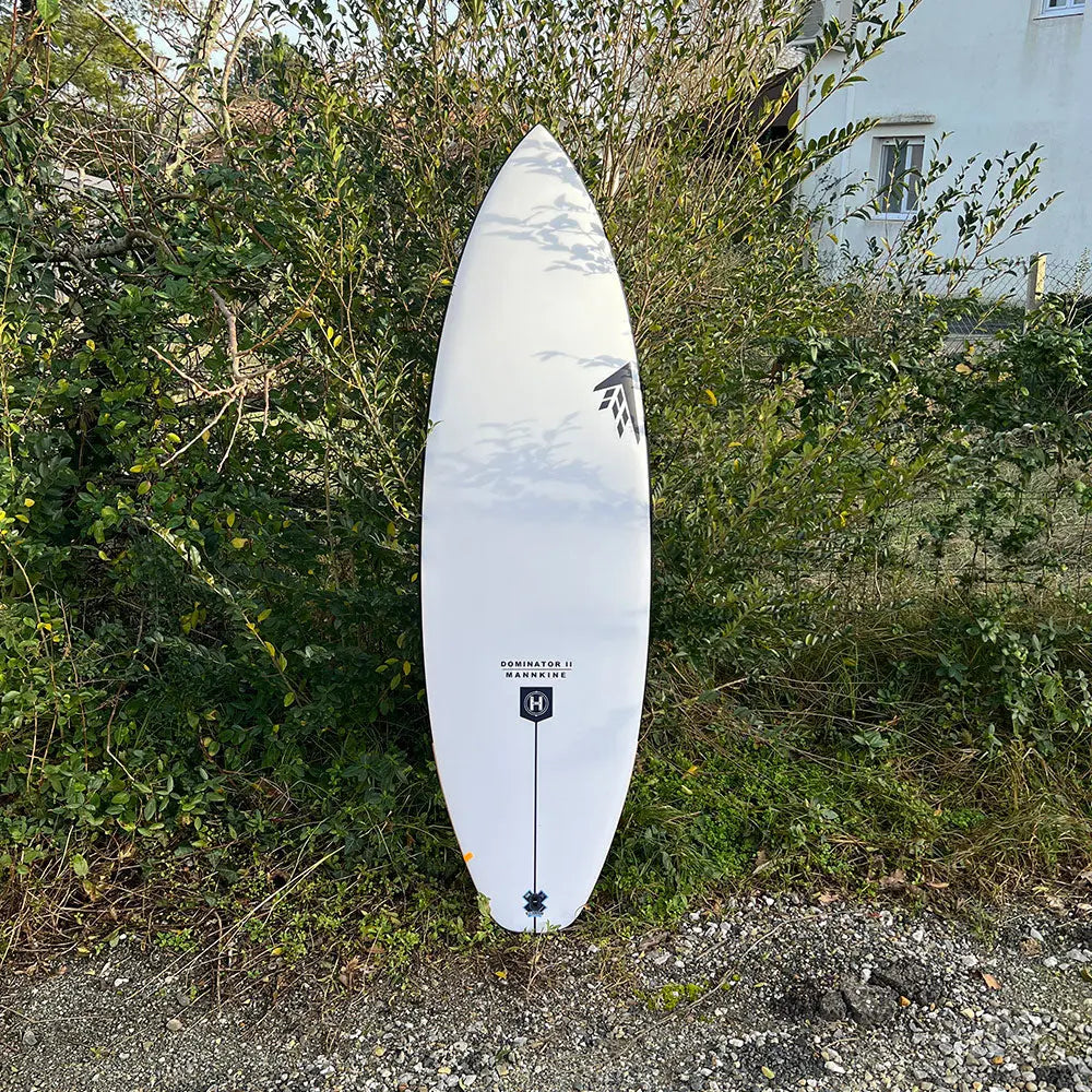 Firewire dominator 2.0 5'6 (28L) NATURA SURFSHOP