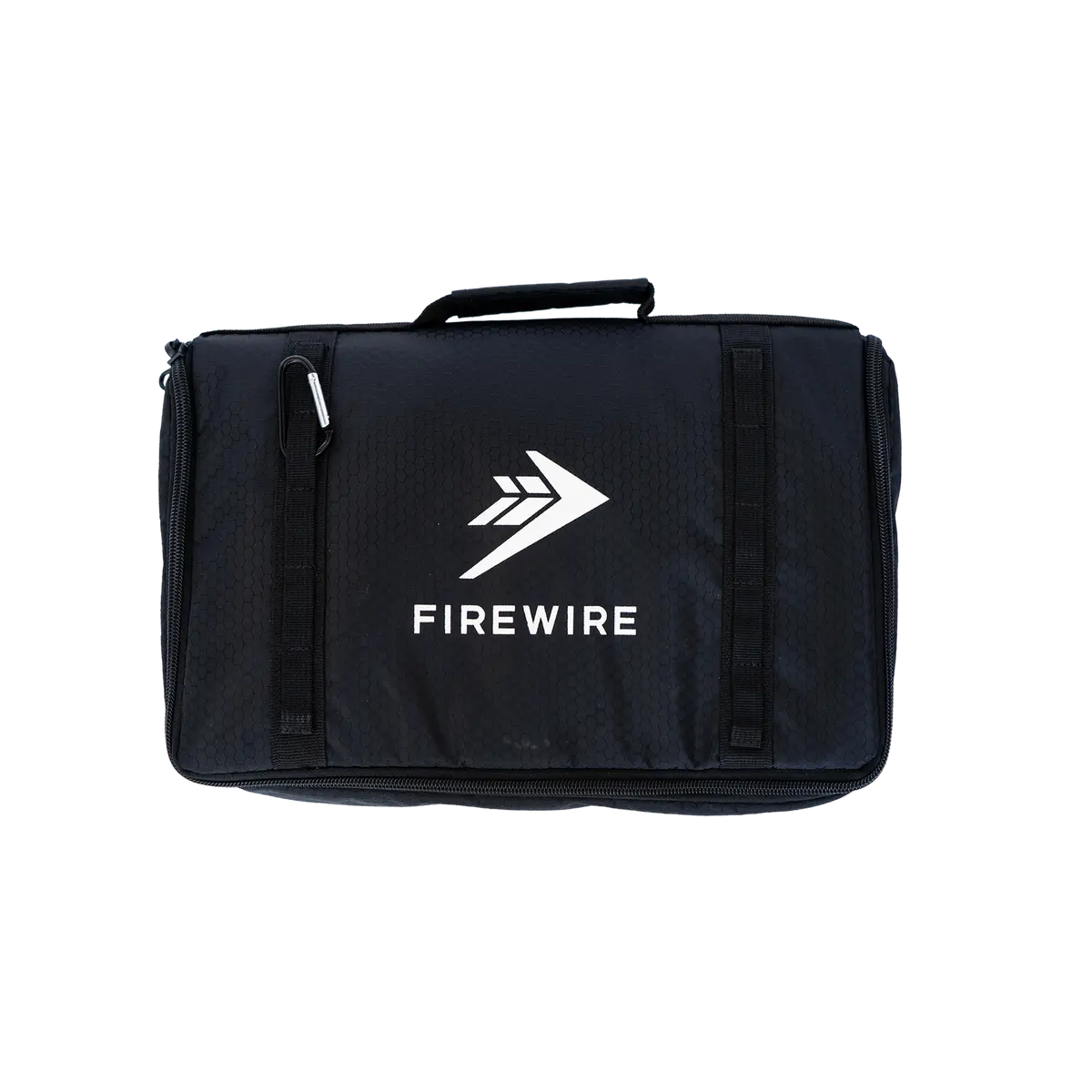 Firewire fin case Firewire