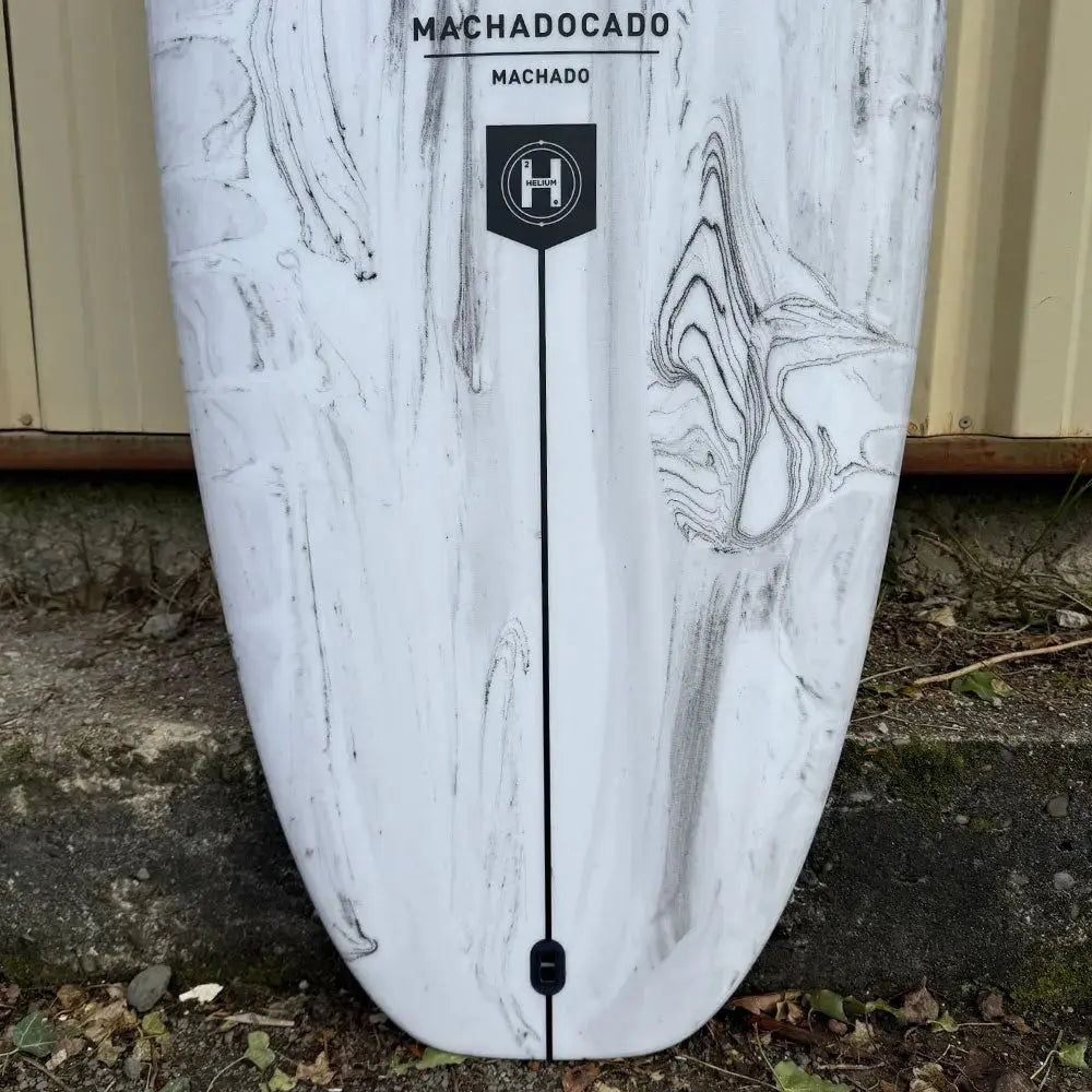 Firewire machadocado 5'8 (34.4L) Firewire