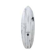 Firewire machadocado 6'0 (40.1L) NATURA SURFSHOP