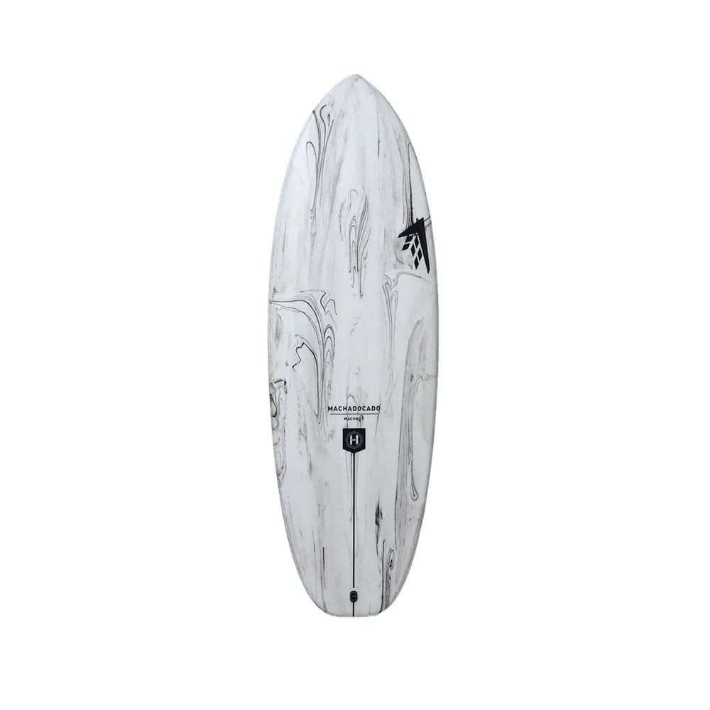 Firewire machadocado 6'0 (40.1L) NATURA SURFSHOP