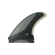 Firewire velox 3 fin set (futures) Large Firewire