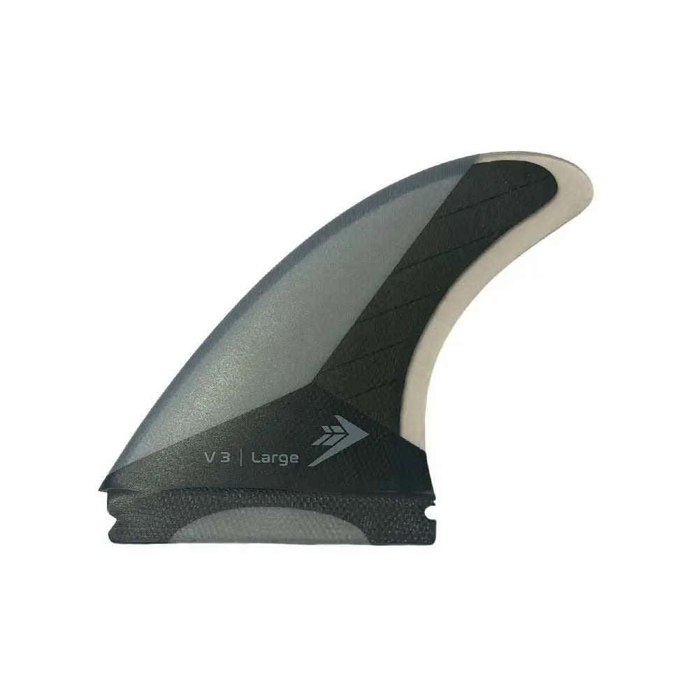 Fcs Fins Quad Set Kelly Slater's Firewire Endorfins KS1 3