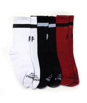 Former Franchise sock pack NATURA SURFSHOP