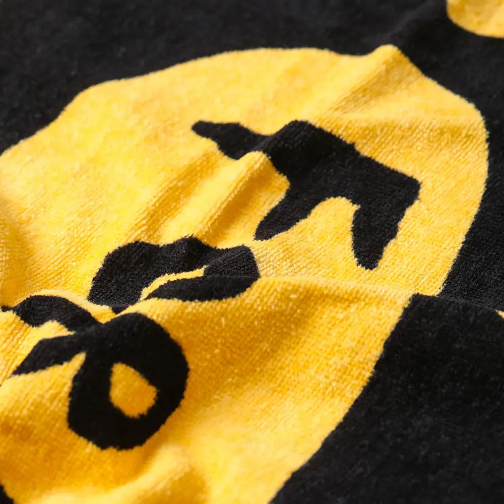 Former Gleam Beach towel NATURA SURFSHOP