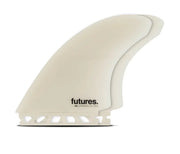 Futures EN reverse twin Futures fins