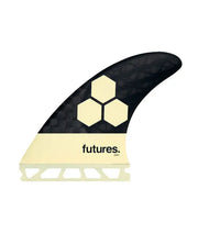 Futures Fins AM1 Blackstix 3.0 - Medium Futures fins