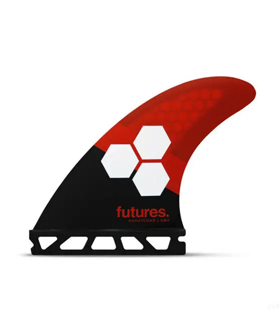 Futures Fins AM3 Honeycomb - Small Futures fins