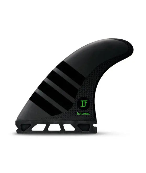 Futures Fins John John Alpha Futures fins