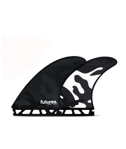 Futures Fins Jordy Smith - Large Futures fins
