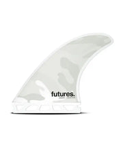Futures Fins Jordy Smith - Medium Futures fins