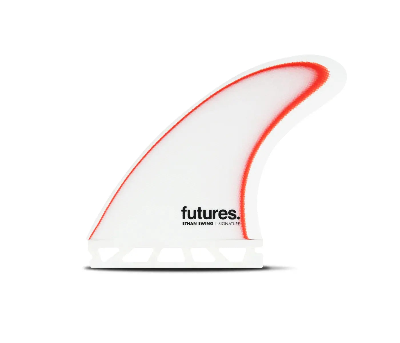 Futures fins Ethan Ewing (large) Futures fins