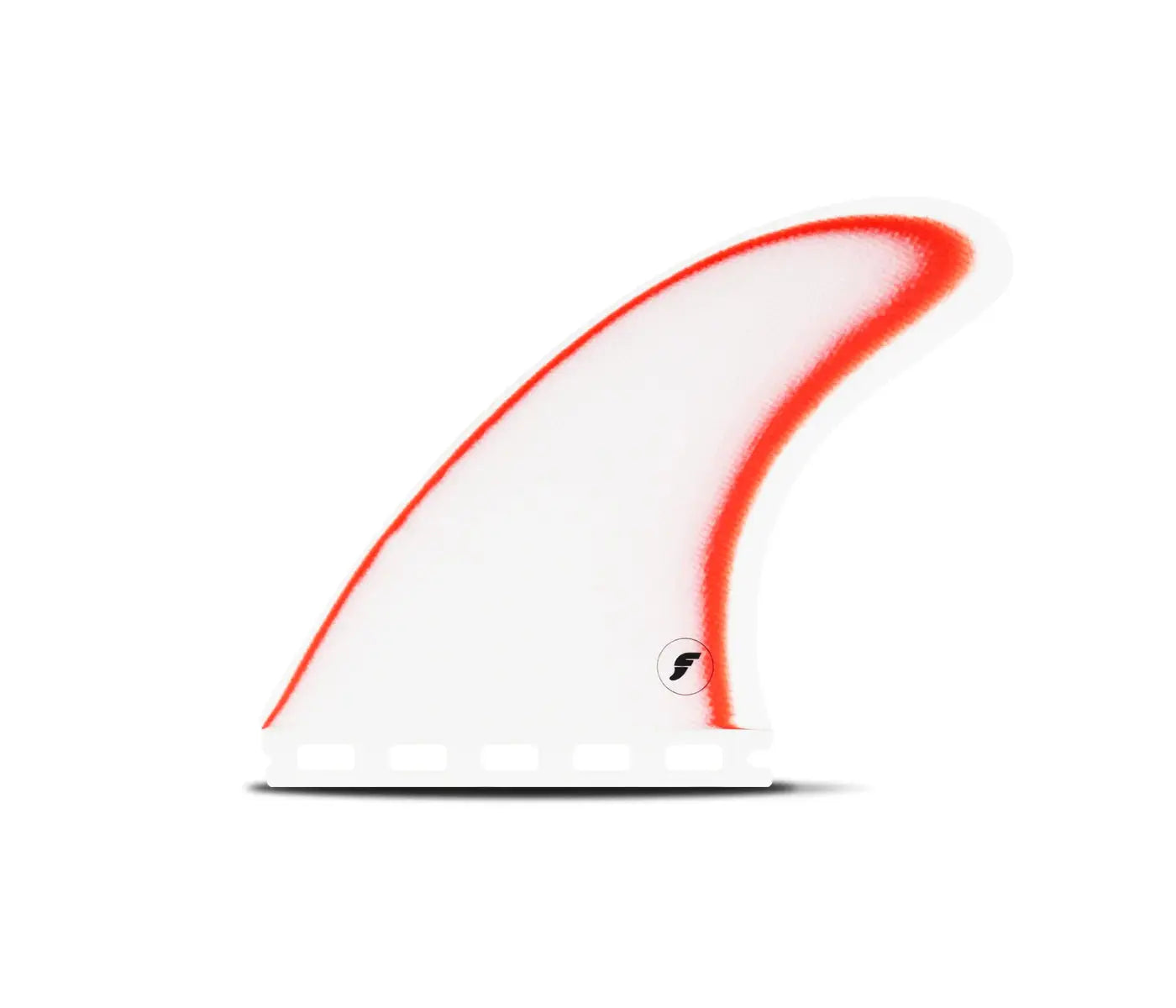Futures fins Ethan Ewing (large) Futures fins