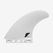 Futures fins Twin T1 thermoflex - NATURA SURFSHOP