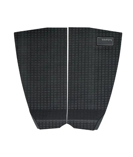 Futures fins pad F2P Wildcat Futures fins