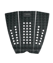 Futures fins pad F3P Brewster Futures fins