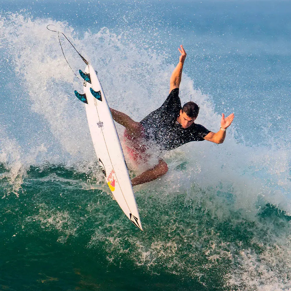 Futures jack robinson (Large) Futures fins