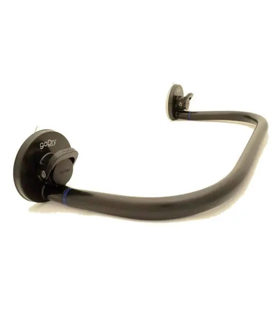 Godry hanger NATURA SURFSHOP