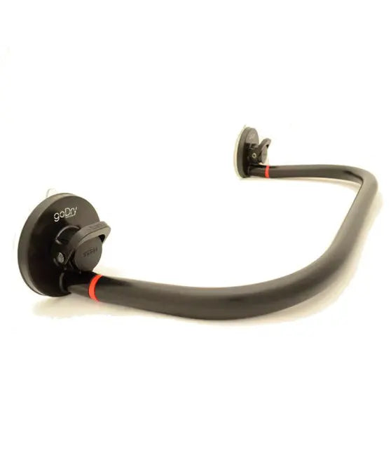 Godry hanger NATURA SURFSHOP