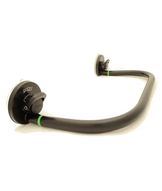 Godry hanger NATURA SURFSHOP