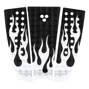 Gorilla Grip kyuss king Flammes Gorilla Grip
