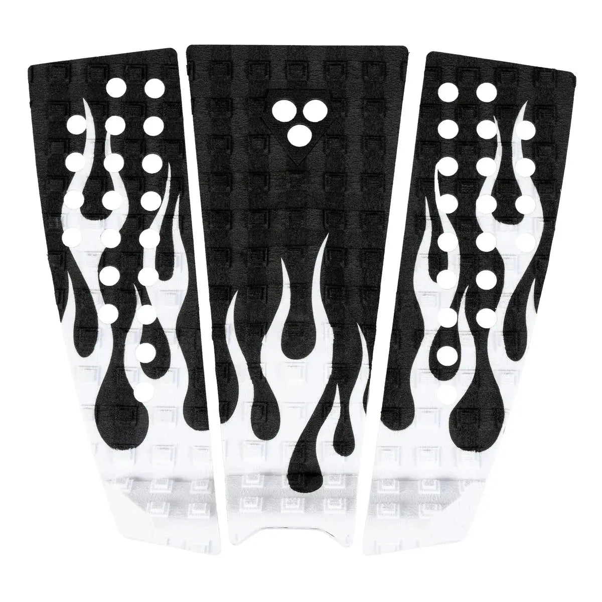 Gorilla Grip kyuss king Flammes Gorilla Grip