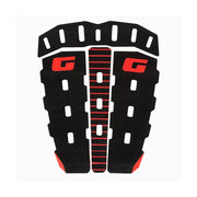 Gorilla Heritage series kick haze NATURA SURFSHOP