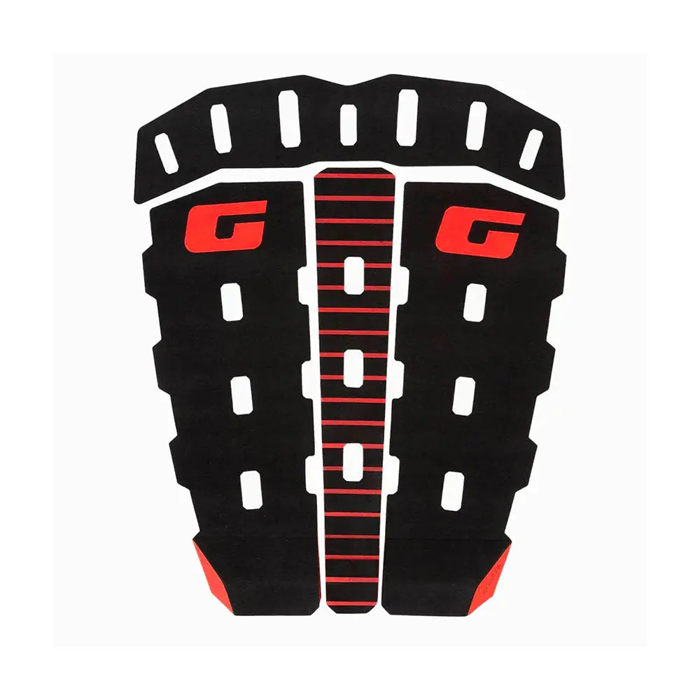 Gorilla Heritage series kick haze NATURA SURFSHOP