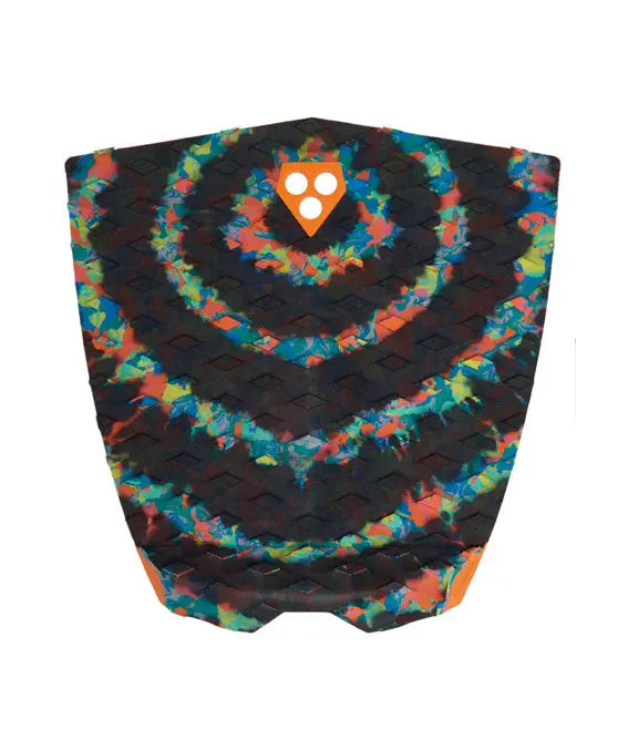 Gorilla Ozzy Wright NATURA SURFSHOP