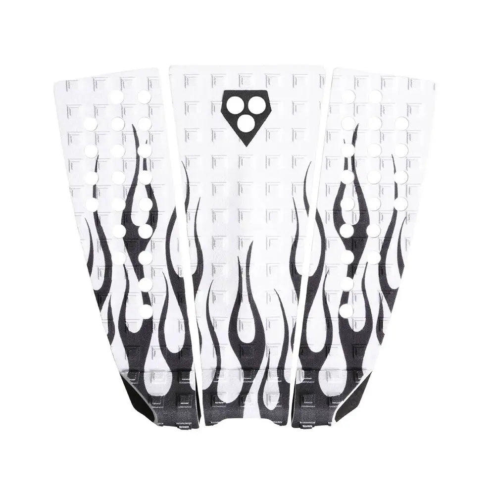 Gorilla kyuss Flames NATURA SURFSHOP