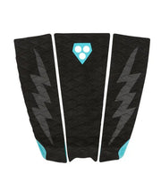 Gorilla kyuss NATURA SURFSHOP