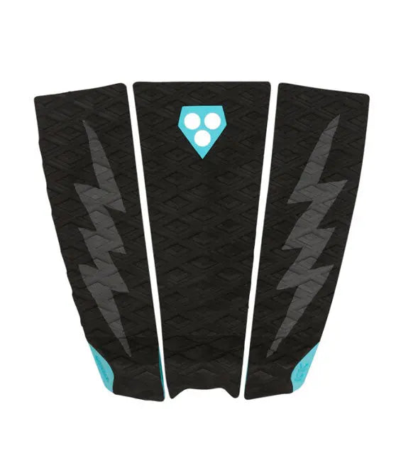 Gorilla kyuss NATURA SURFSHOP