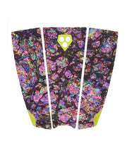 Gorilla kyuss NATURA SURFSHOP