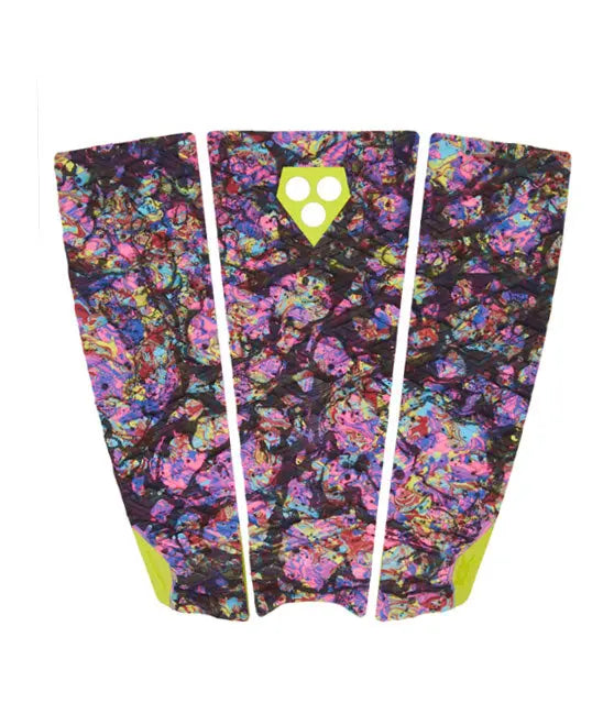 Gorilla kyuss NATURA SURFSHOP