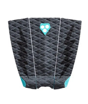 Gorilla kyuss NATURA SURFSHOP