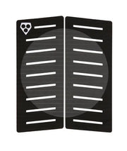 Gorilla mid deck NATURA SURFSHOP