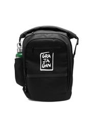 Grajagan Voyager sac a dos surf -40L Grajagan