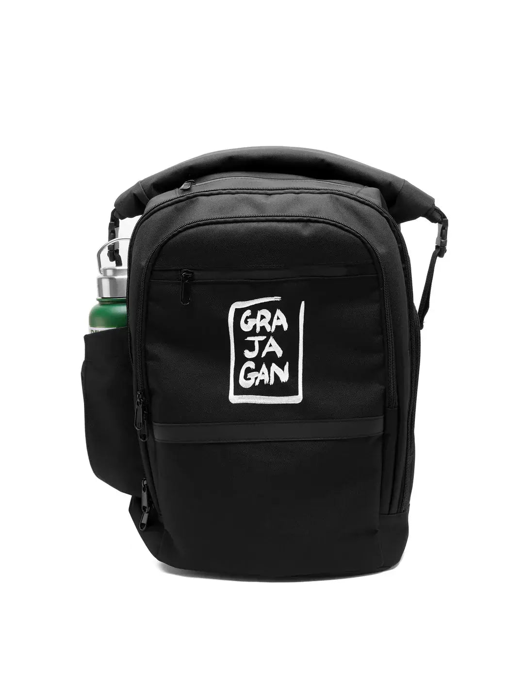 Grajagan Voyager sac a dos surf -40L Grajagan