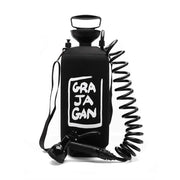 Grajagan beach shower 8 litres NATURA SURFSHOP