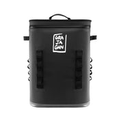 Grajagan cooler backpack 20 L NATURA SURFSHOP