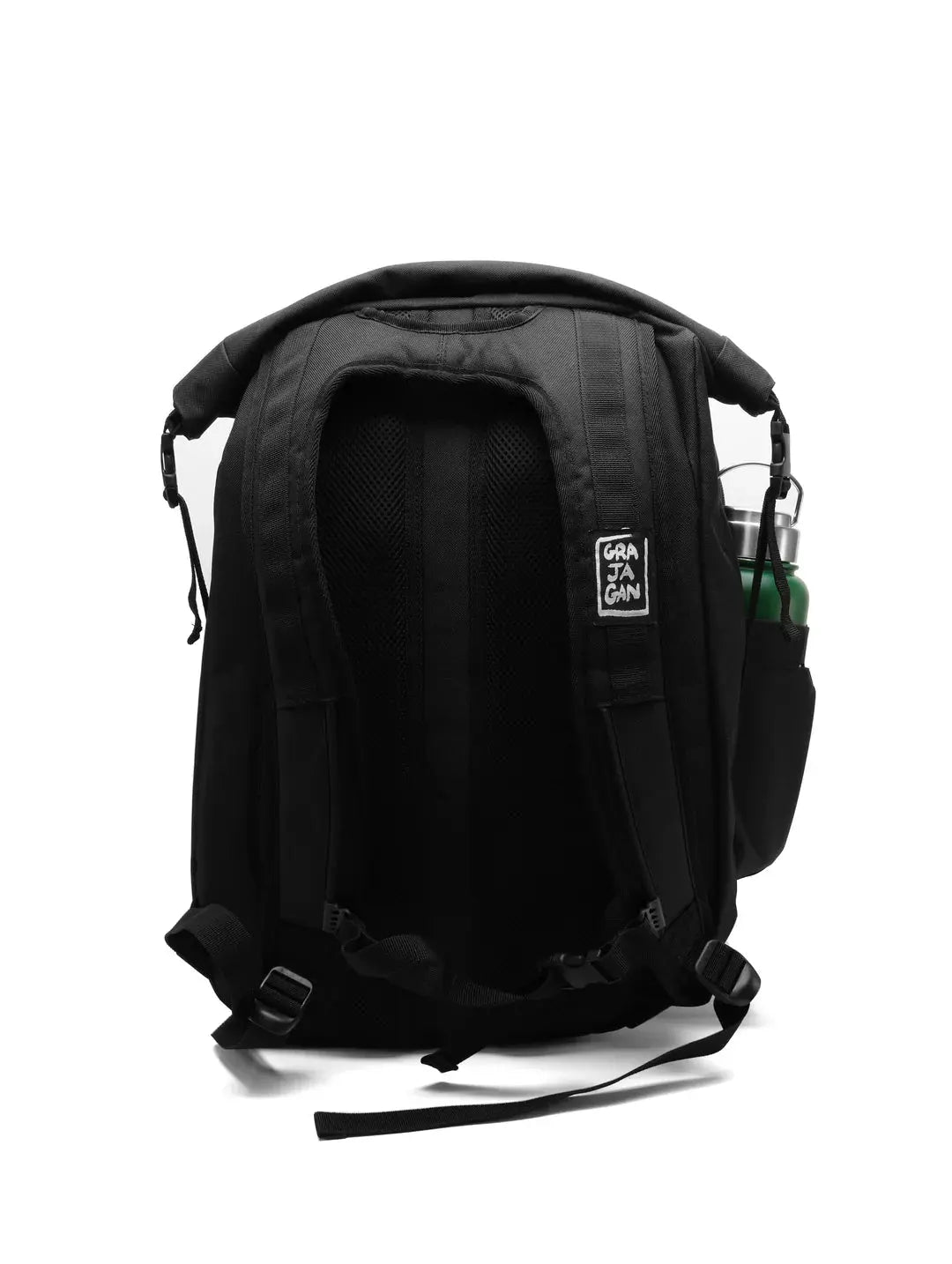Grajagan sac a dos surf -40L Grajagan