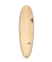 Greedy Beaver 5'6 (29,9L) NATURA SURFSHOP